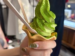 -鎌倉茶々(本店)