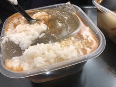 -甜心闲生传统手工冰粉(奎星楼店)
