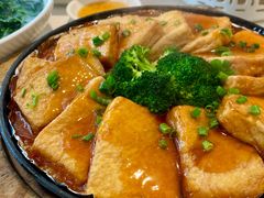 -朱仔记食府(江南大道店)