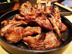 -IKKI1788居酒屋