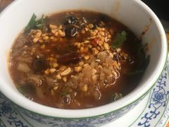 -重庆鱼美佳火锅(四川师大店)