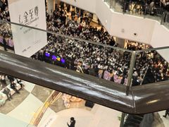 -天津万象城
