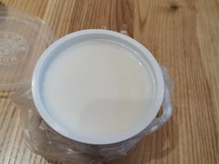 -三元梅园(新源里店)
