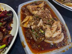 -醉八仙热酒馆(渝中店)