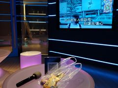 -水之梦(黄浦店)