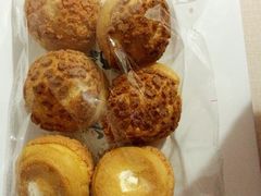 -六贤记(文三店)
