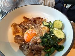 -Wagas沃歌斯(合生汇店)