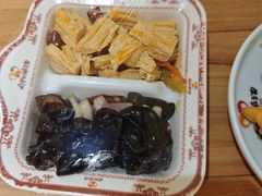 -向阳羊汤(千峰店)