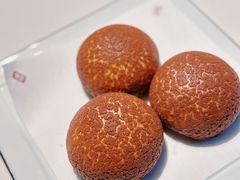 -炳胜私厨(中达旗舰店)