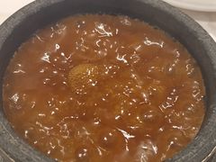 -唐苑酒家·岭南粤菜名店(太古仓店)