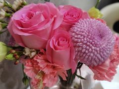 -闻见中国海南菜(K11店)