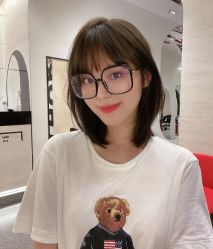 -汇·HAIR