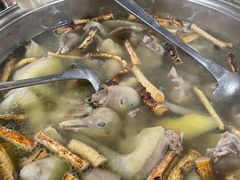 -石岐乳鸽村(桥观坊南四巷店)