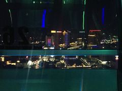 -幻彩摩天轮
