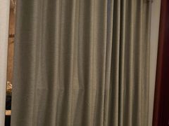 -康熙养生SPA·轻奢足道(江宁万达店)