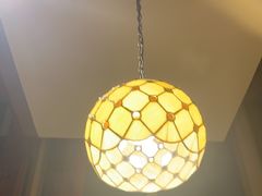 -七欣天香辣蟹火锅(武义壶山广场店)