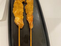 -东方饺子王(和平里店)