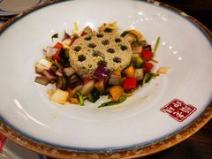 -天津卫码头(南开大悦城店)