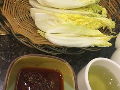 -钦善斋(武侯祠店)