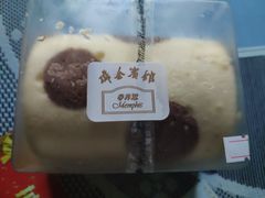 -梦菲思饼屋(瑞金宾馆店)