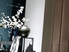 -梅花境(万科店)