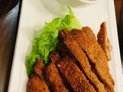 -禧福楼·十五年老店(科技城店)