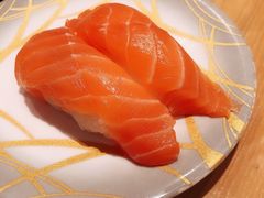 -沼津港渔市(宏伊国际广场店)