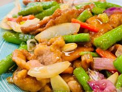 -抹直口特色菜馆(一店)