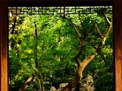 -汇龙潭