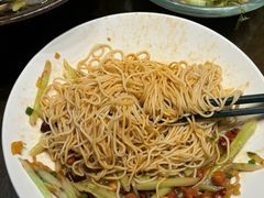 -黄鹤天厨·泡椒田鸡创始者(莲花店)