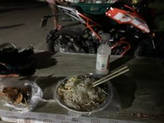 -合肥三国新城遗址公园