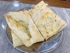 -天台小吃(新城店)