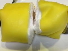 -五洲国际广场(文峰路店)