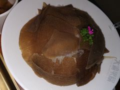 -大渝火锅(苏州西城永捷店)