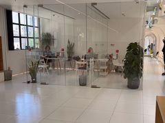 -UCCA Kids 儿童美育