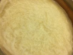 -北京全聚德(天安门店)