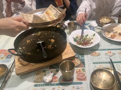 -凤来茶餐·粤菜馆(珠江新城店)