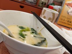 -元气寿司(金光华店)