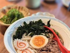 -Tuna maki寿司(苏州万象天地店)