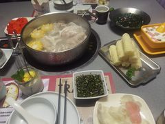 -椰小鸡·琼州糟粕醋(美兰缤纷城店)