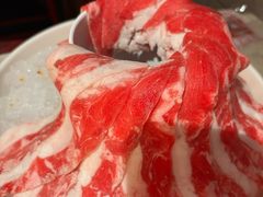 -小龙坎火锅(全球旗舰店)