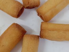 -锦粤宫·精致粤菜(深圳北站店)