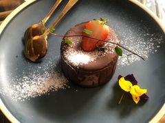 -ChitChat奇洽·Bistro(黎黄陂路店)