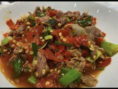 -壹盏灯(惠农店)