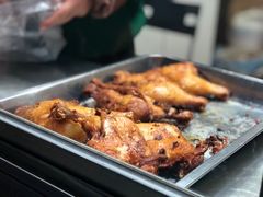 -奉食居(天津街店)