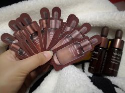 -悦诗风吟innisfree