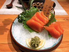 -文三酒肆自助放题(新街口友谊广场店)