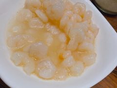 -同得兴面馆.苏式面.三虾面(园区店)