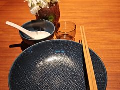 -苏帮袁Sue Cuisine(将台店)