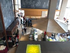 -京津新城温德姆至尊酒店(珠江大道店)